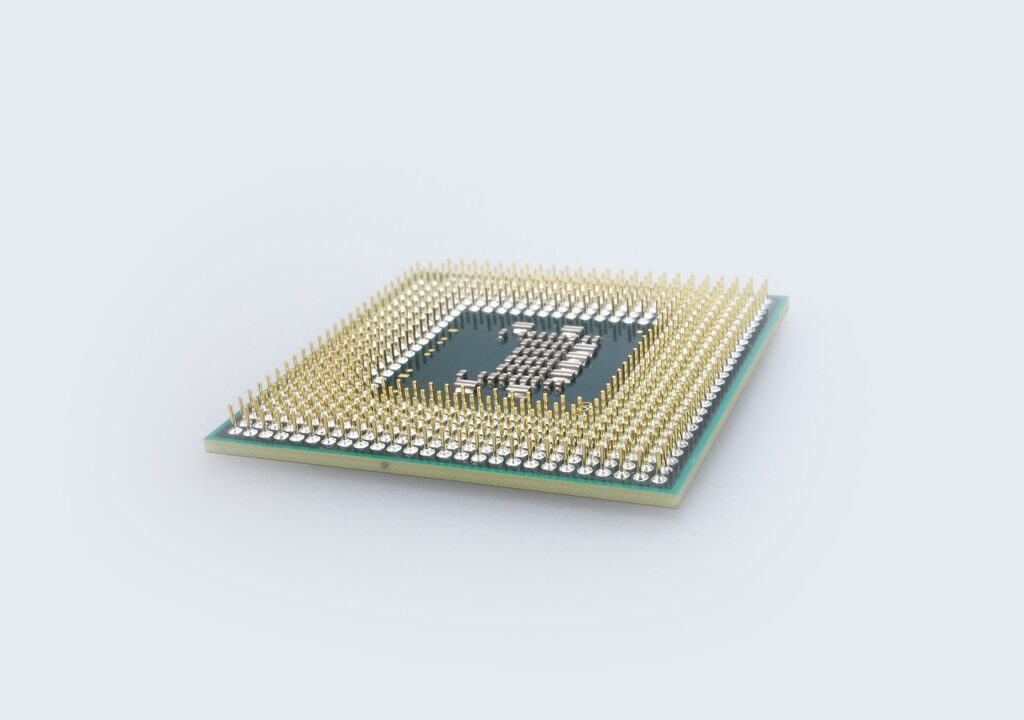 cpu, processor, electronics-447483.jpg